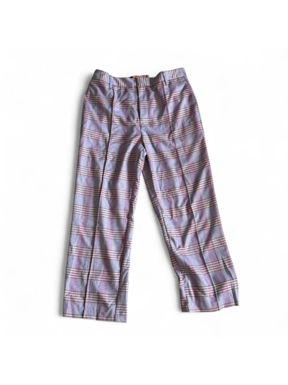 NWT Urban Outfitters striped pants